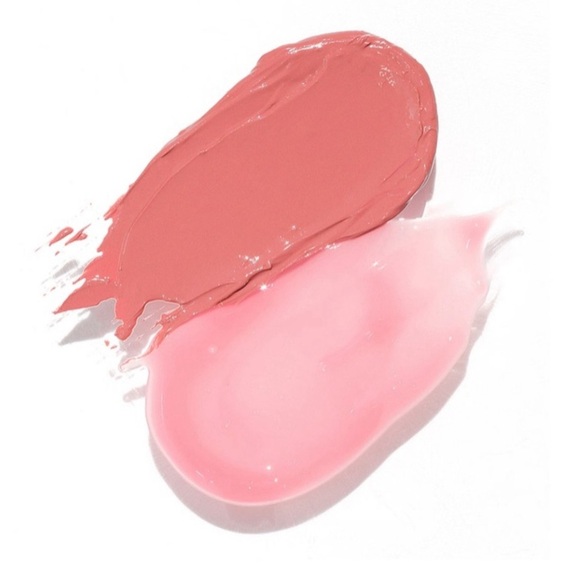 Wander Beauty set - Picture 12 of 14